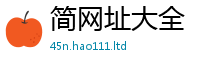 77777788888王中王正版用一肖一码100‰能中多少钱
